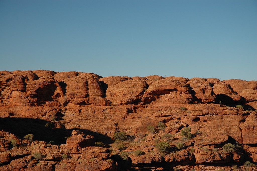 Kings Canyon